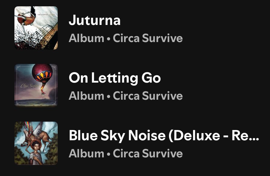 paige 🦇 mcrlondon tweet media