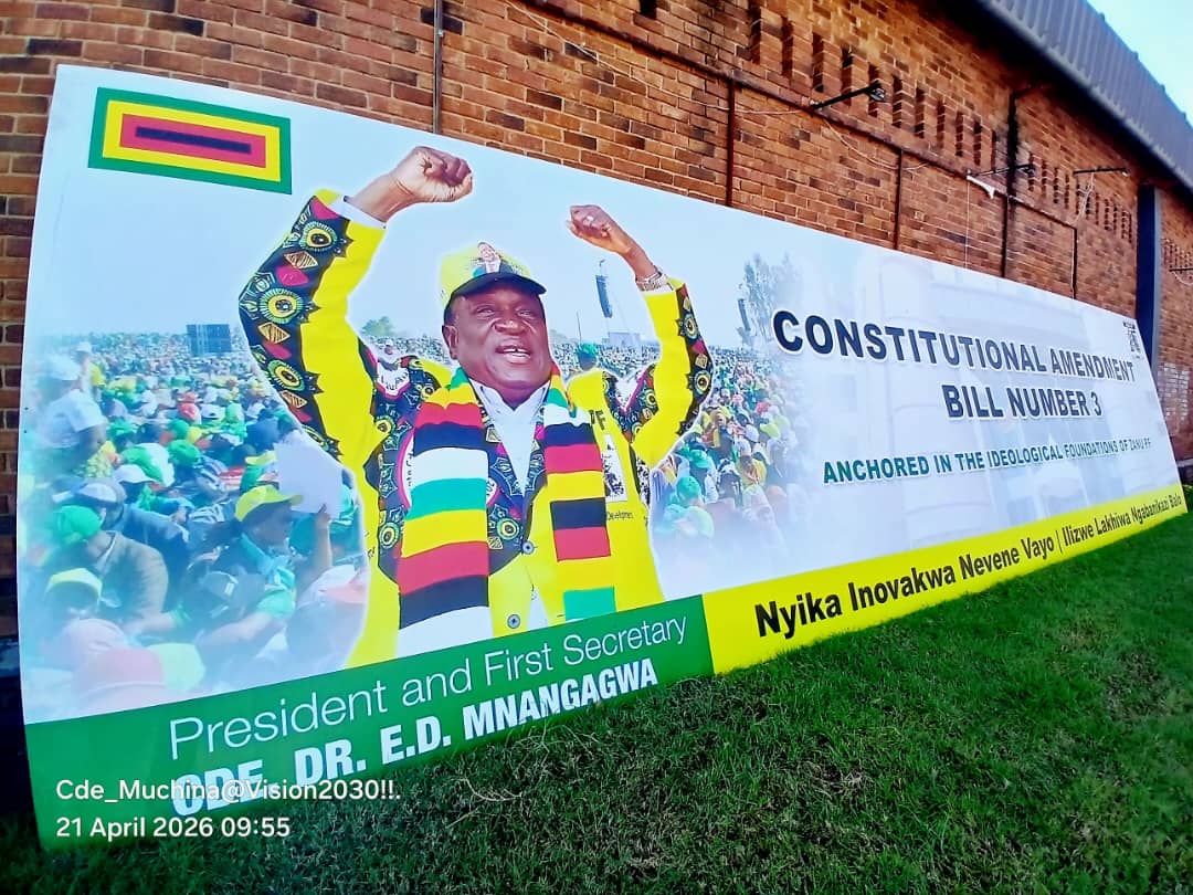 Herbert Mate tweet media