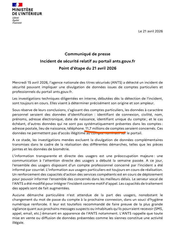 Nicolas Berrod tweet media