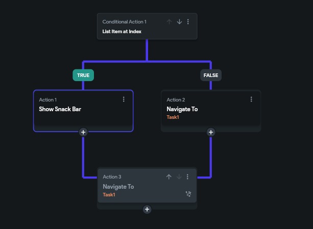 UTTechPro's tweet image. #uttechpro #app #developer #flutterflow
