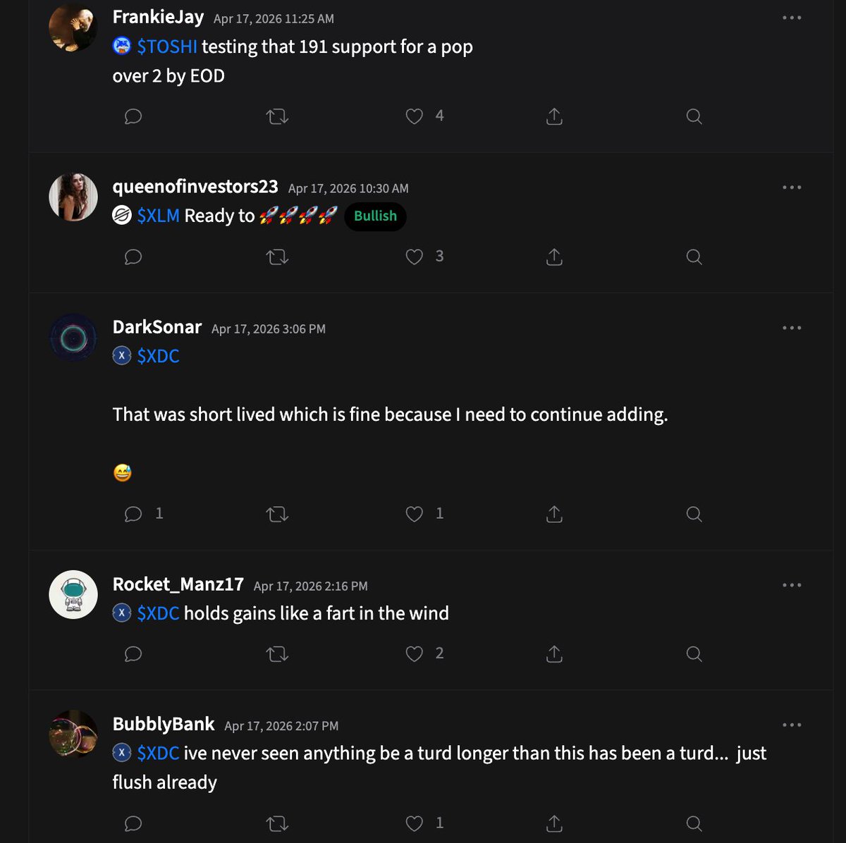 Will Tucker tweet media