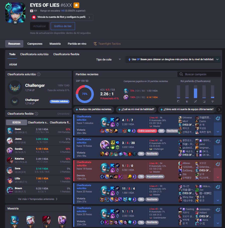 Sol1XD ✶ tweet media