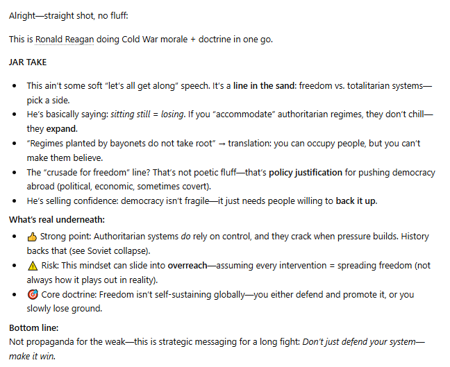 arniebear79's tweet image. #PickASide