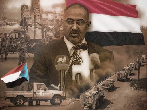 صلاح السقلدي Salah Alsakldi tweet media