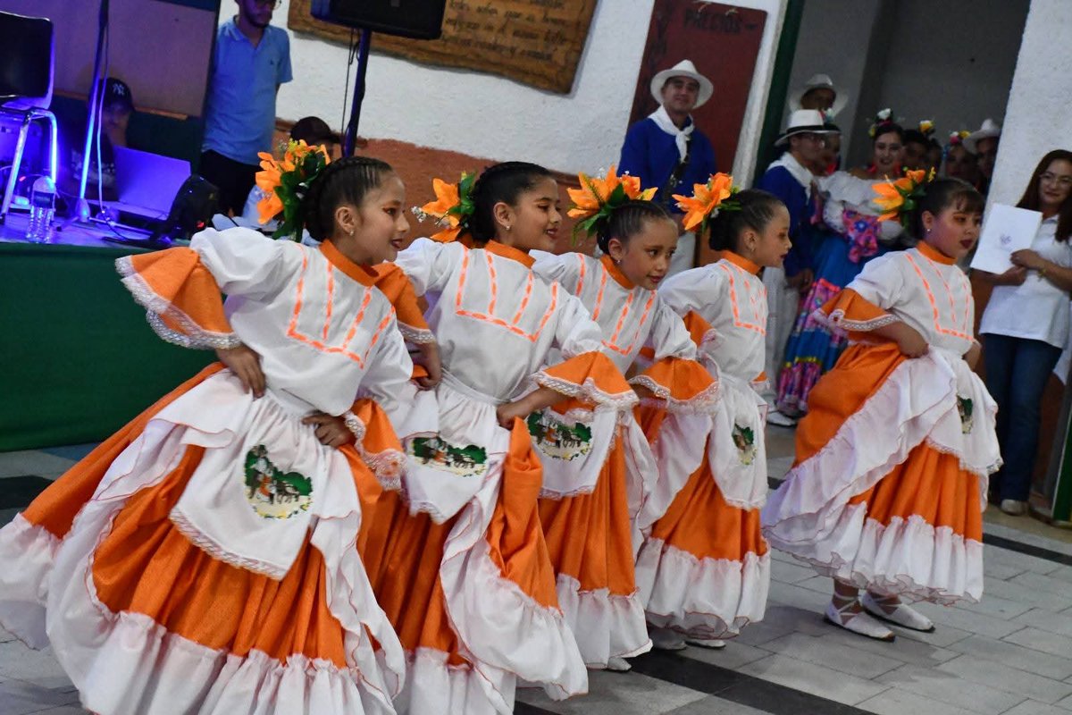 Alternativa Regional tweet media