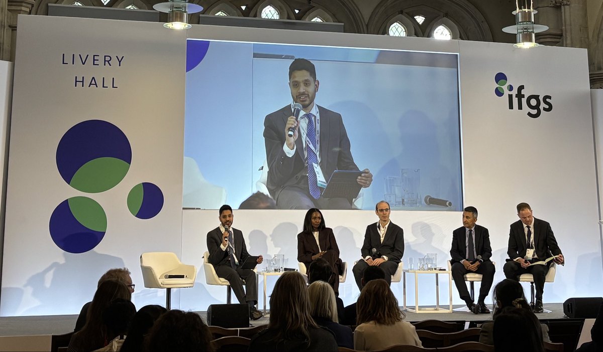 Innovate Finance tweet media