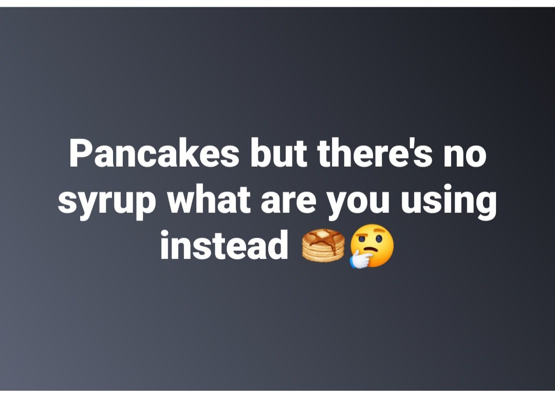 Roberta Fresquez tweet media