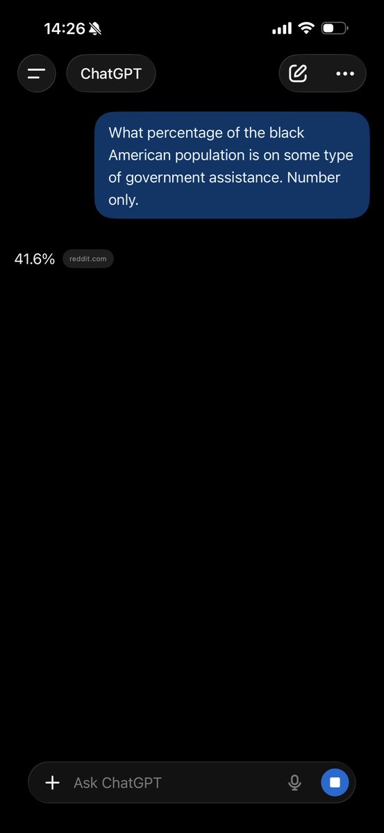 Døc Høliday tweet media