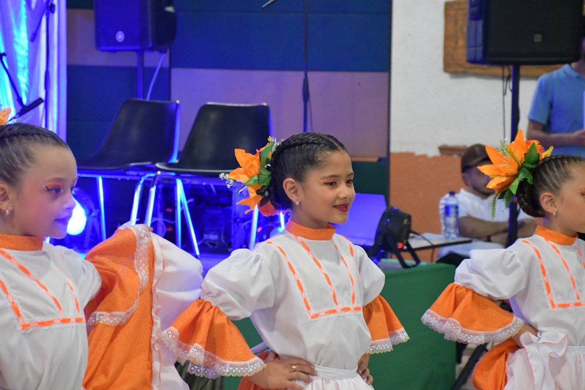 Alternativa Regional tweet media