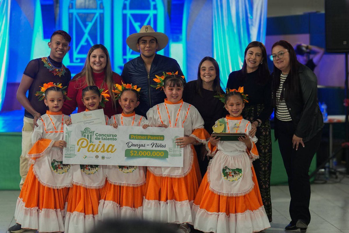 Alternativa Regional tweet media