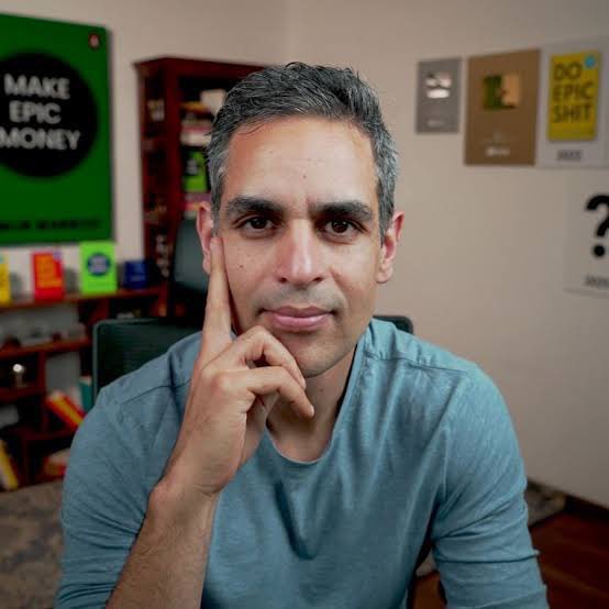 Retire at 30 with 2 CRORES, if you quit diet coke