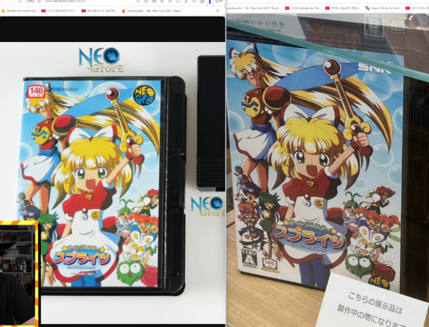 Smoje 🇪🇸 🇮🇹 🇯🇵 🇰🇷 tweet media