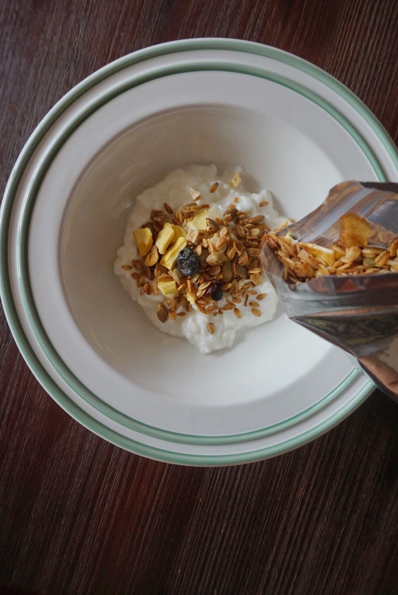 ulziitugs tweet media