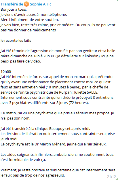 Nicolas Bouvier tweet media