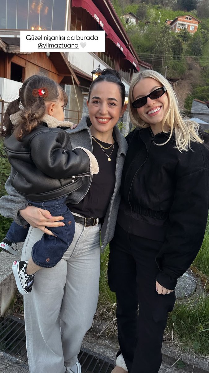 güneş. tweet media