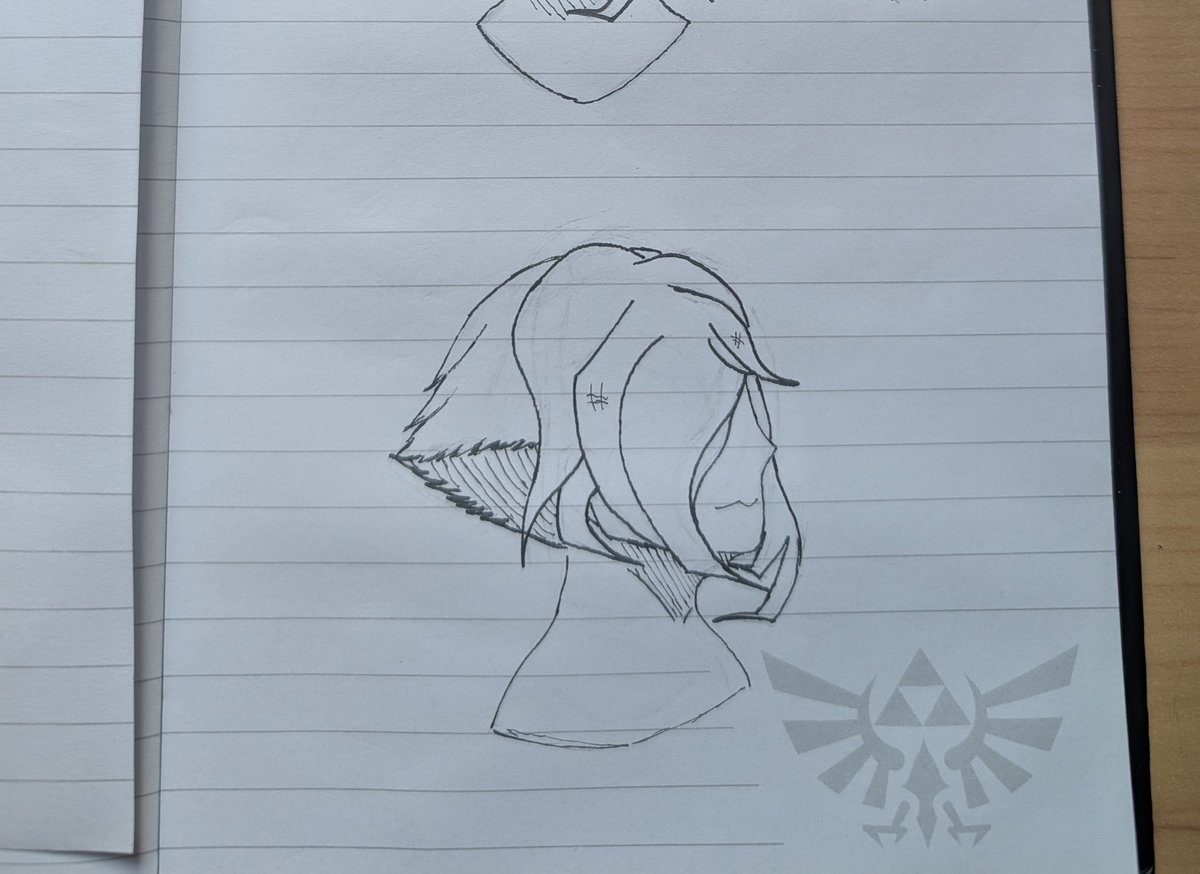 Rose_Aventart's tweet image. I'm gonna make Rose so gorgeus and hot that you will melt at the sight of her.
#artstudy #smallartists #artistontwitter #OC #ocart