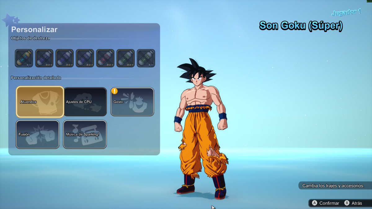 DeleitoX tweet media