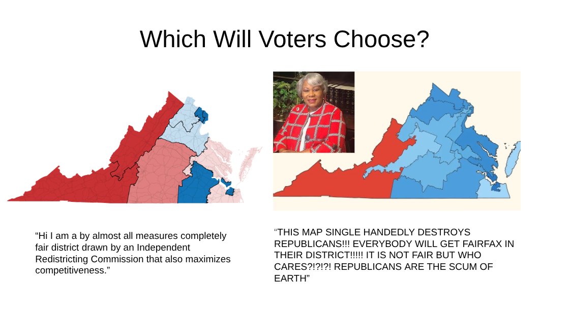 Debbie Dingell Stan🇺🇦🇵🇸🇬🇪 tweet media