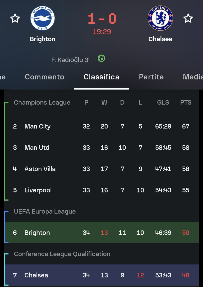 Squiddy98 tweet media