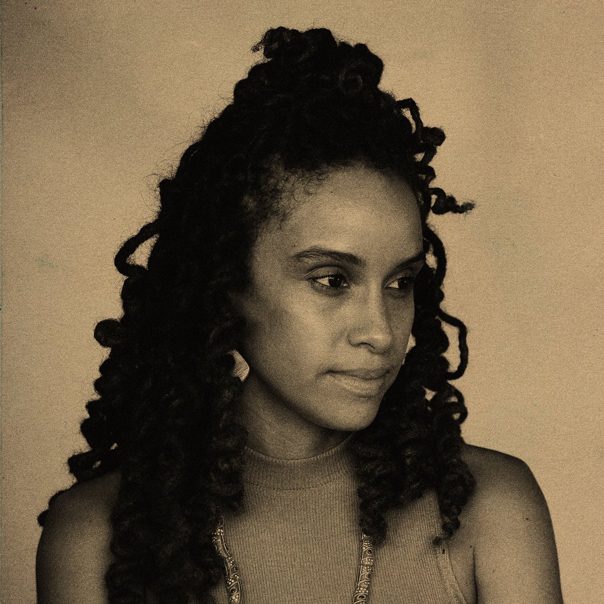 Dewey Bryan tweet media