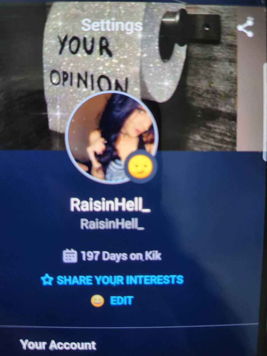 TheHotDoll tweet media