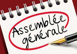 CIRFAMontreal's tweet photo. Vous êtes aimablement convoqué-es à l'assemblée générale annuelle du CIRFA le 8 mai à 18 heures dans nos locaux
Solidairement

You are kindly invited to the CIRFA Annual General Meeting on May 8th at 6:00 PM in our office
In solidarity

1710 Rue Beaudry #210  Montréal QC  H2L 3E7 https://t.co/mQHq1wX5Nk