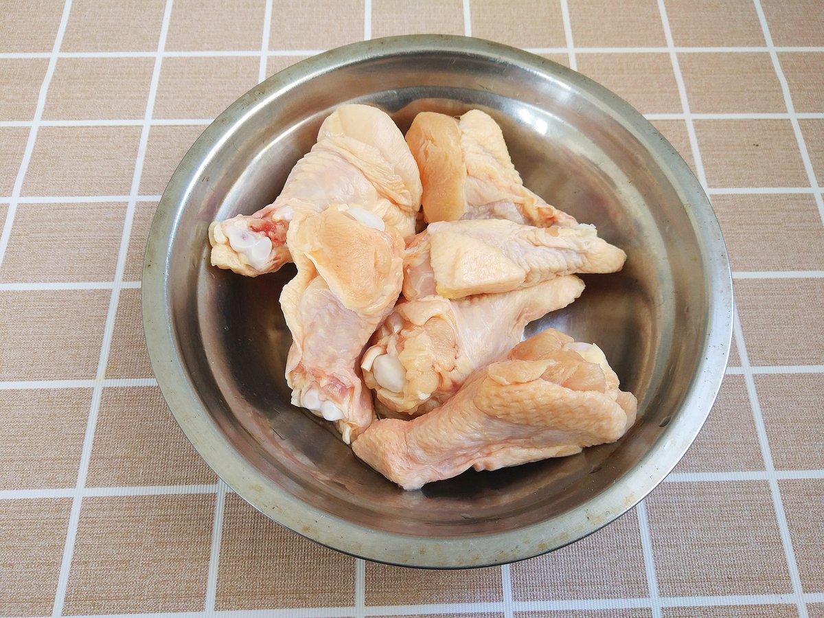 Nancy J. Matthews tweet media