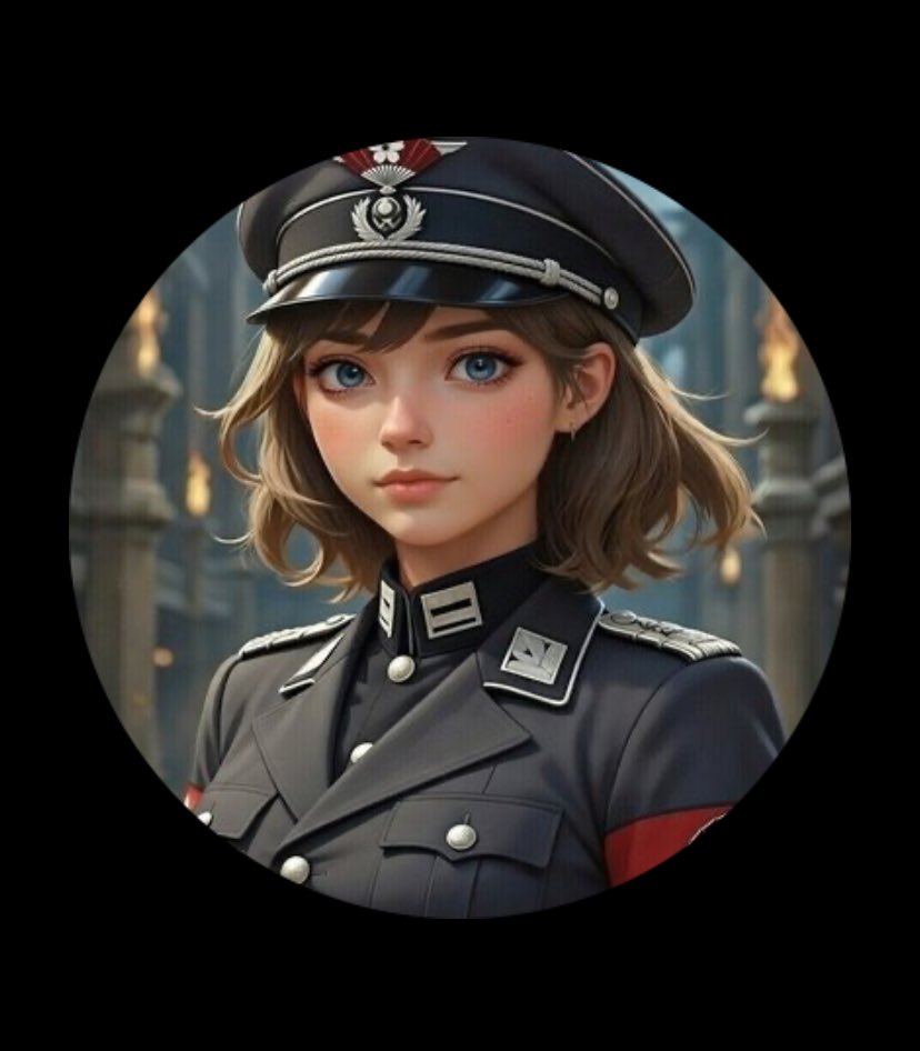 tin 𖦹ׂ ₊˚ tweet media