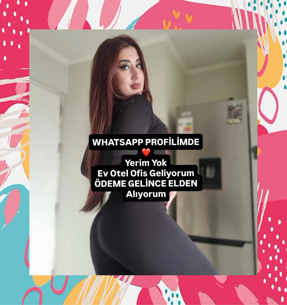 JacobMoore30531's tweet image. yatırıp eğlenti bursa #iznik  ⚾️ evinin 💶