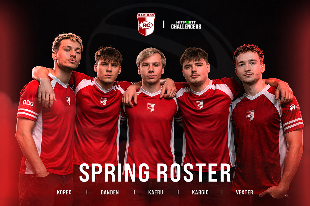 Rugby Club Havířov tweet media