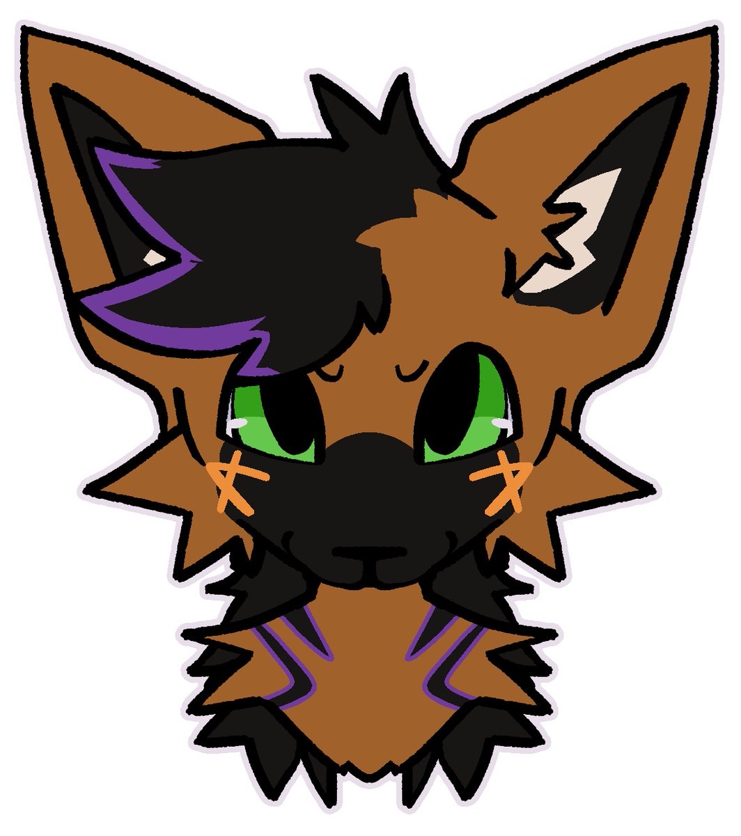 Phoeniki 🇱🇧 tweet media