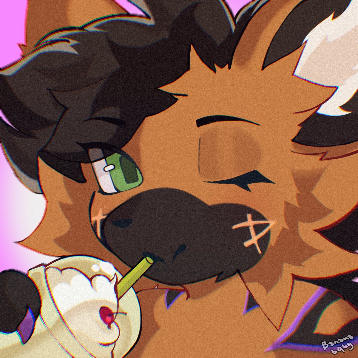 Phoeniki 🇱🇧 tweet media