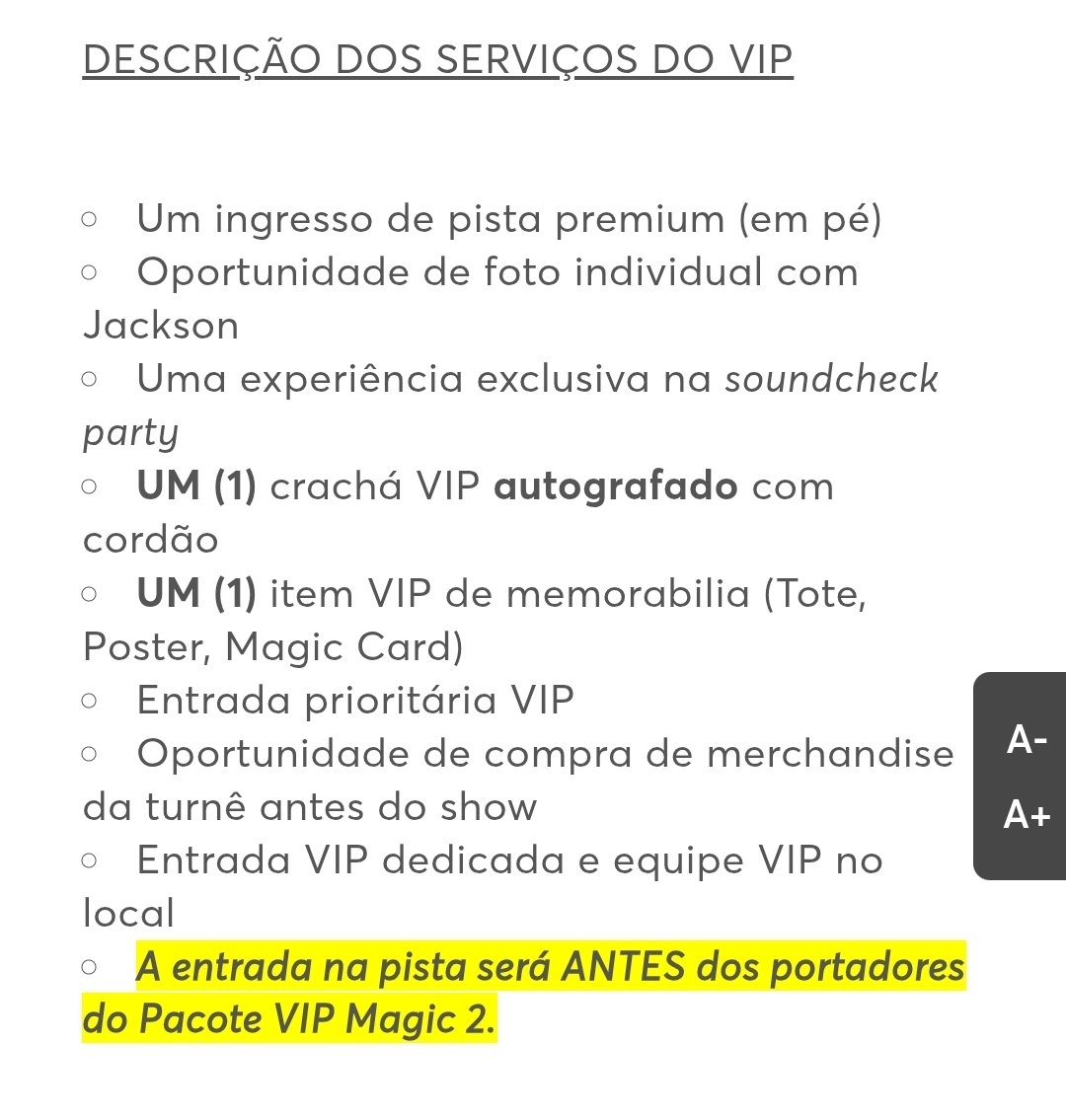 𝕃𝕪 - Vai conhecer o Jackson!!! 😭 tweet media