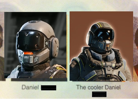 The Late Knight Show tweet media