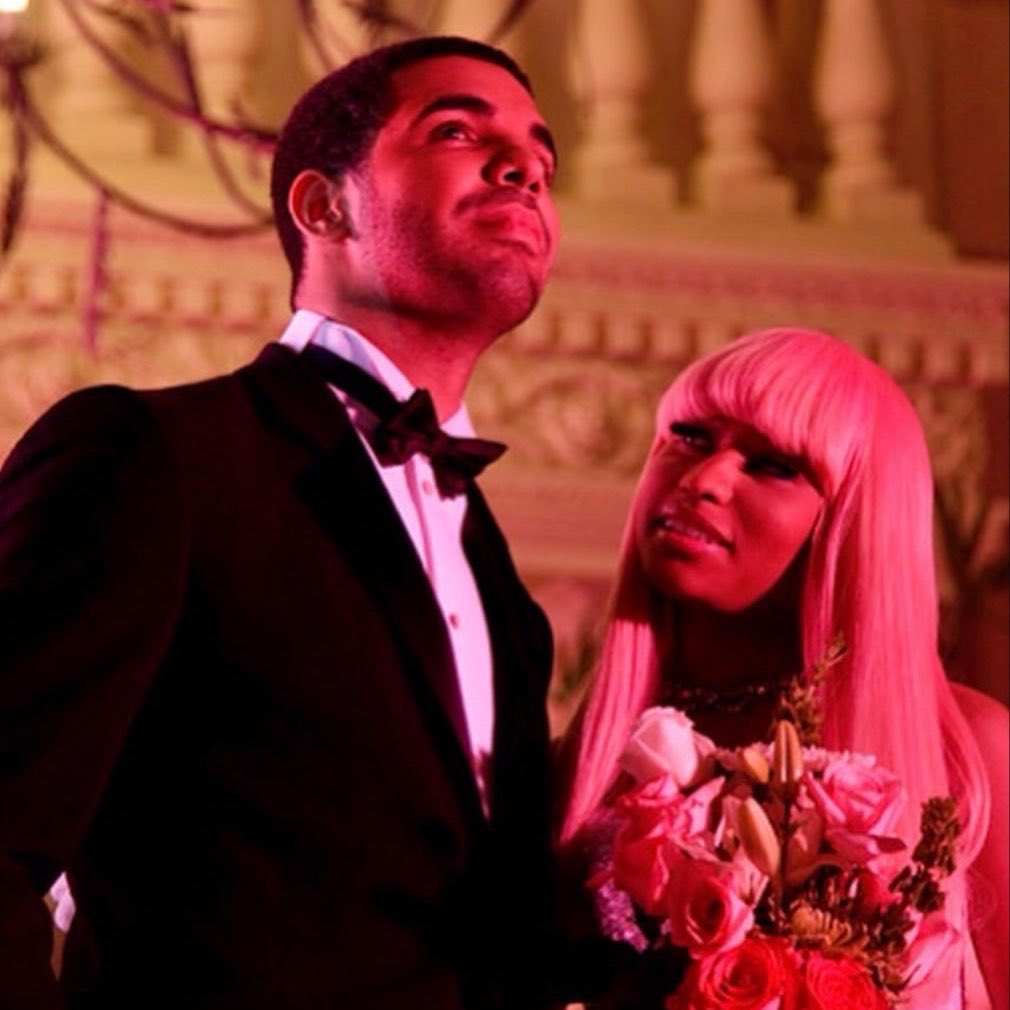 𝗙𝗔🅱️𝗜𝗢ᴺᴹ tweet media