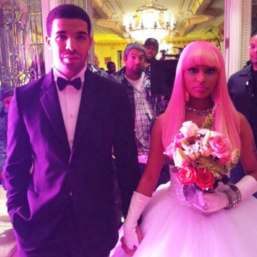 𝗙𝗔🅱️𝗜𝗢ᴺᴹ tweet media