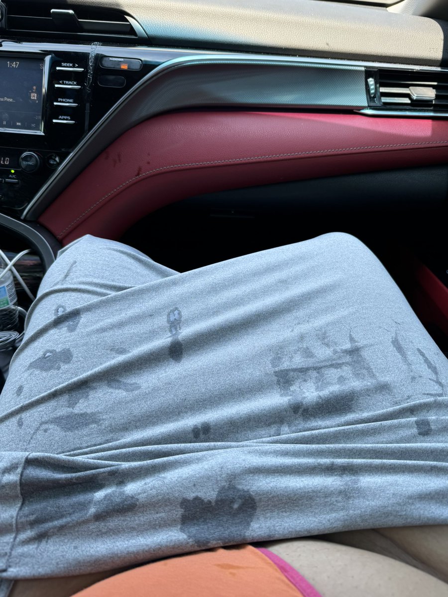 Been2juicy🍑onlyfans Free🙈 tweet media