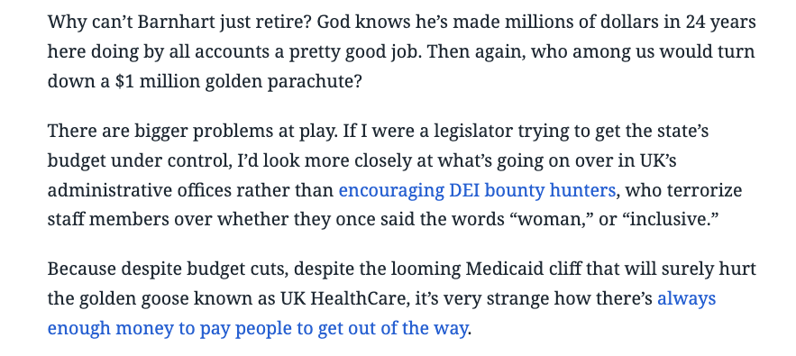 Joshua Moore ⚡️ tweet media