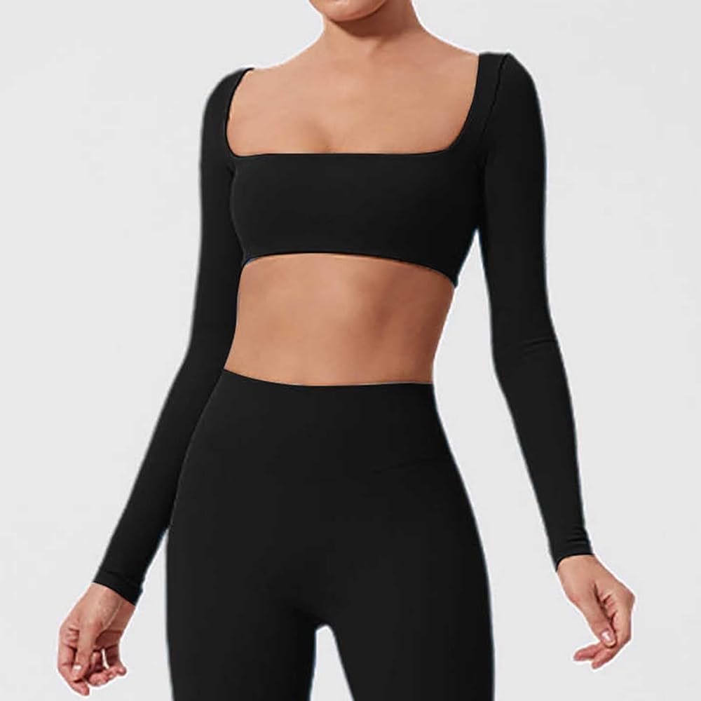 es idea mía o todas las mujeres de medellín tenemos esta misma blusa en diferentes variaciones?