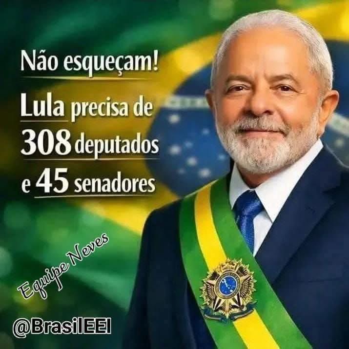 Harlen Carvalho (@carvalho_harlen) on Twitter photo 