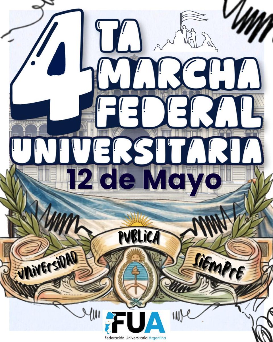 FLOR DEL ALBA tweet media