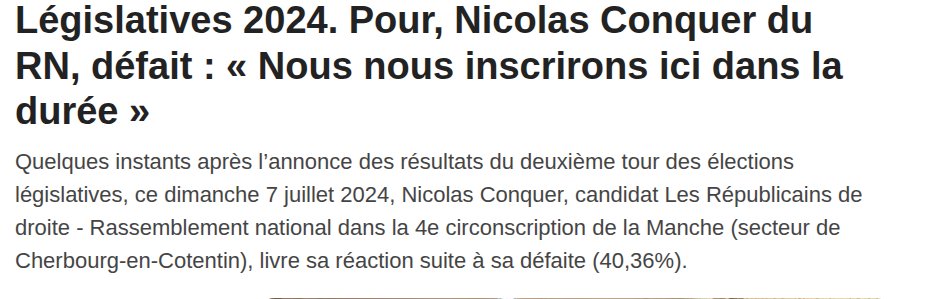 MadGui1902's tweet image. Mais tais toi espèce de lèche-babouches poutino-trumpiste et Cie comme tous tes amis du #RN et leurs larbins de la team du ripoublicain Benito #Ciotti !
Les gens comme toi devrait être déchu de la nationalité francaise et expulsé
