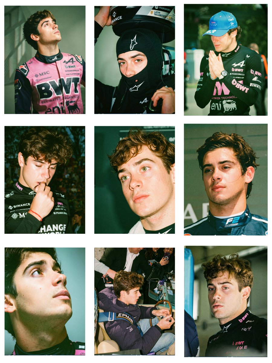 Me cope y edite mil fotos jaja✨