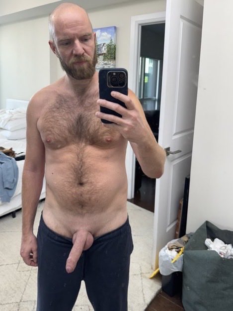 JamesRay343's tweet photo. 🔞💕🍆🍆 https://t.co/ysVKYGDVA8