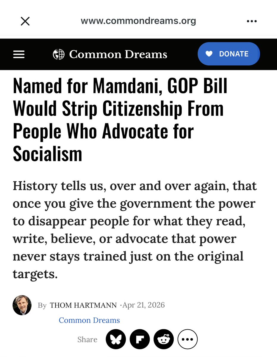 MC Squared tweet media