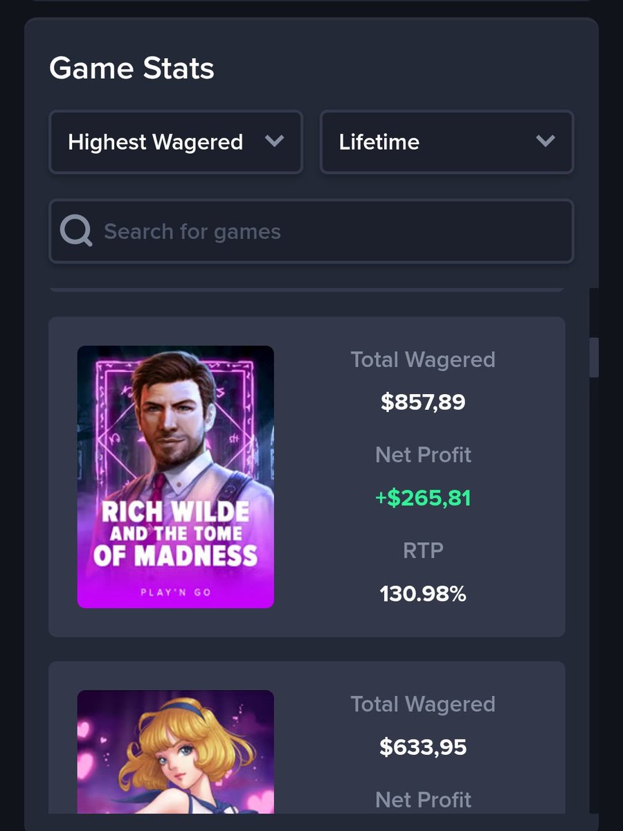 woslaash tweet media