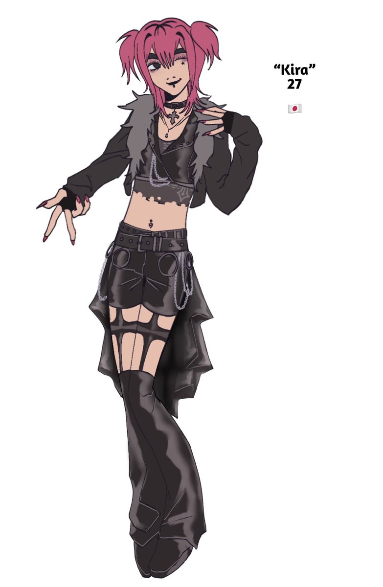 Damien 🌱 comms open tweet media