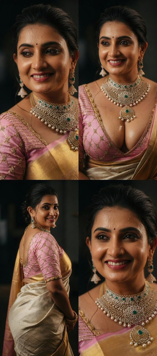 ℍ𝕚𝕛𝕒𝕓𝕚𝕄𝕒𝕤𝕥𝕖𝕣 tweet media