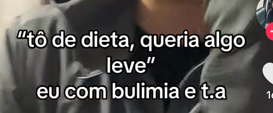 soso🩺 tweet media