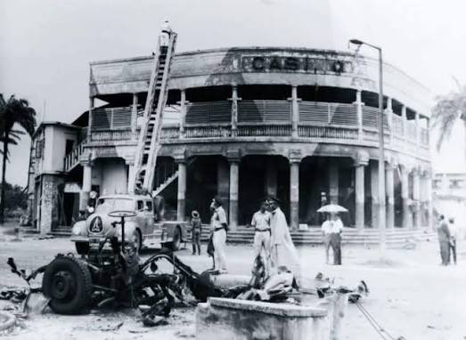 Dr. Yoruba . tweet media